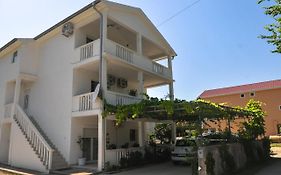Guest House Markovic